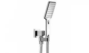 C55021 Гигиеническая лейка AGUA-LIFE BOSSINI