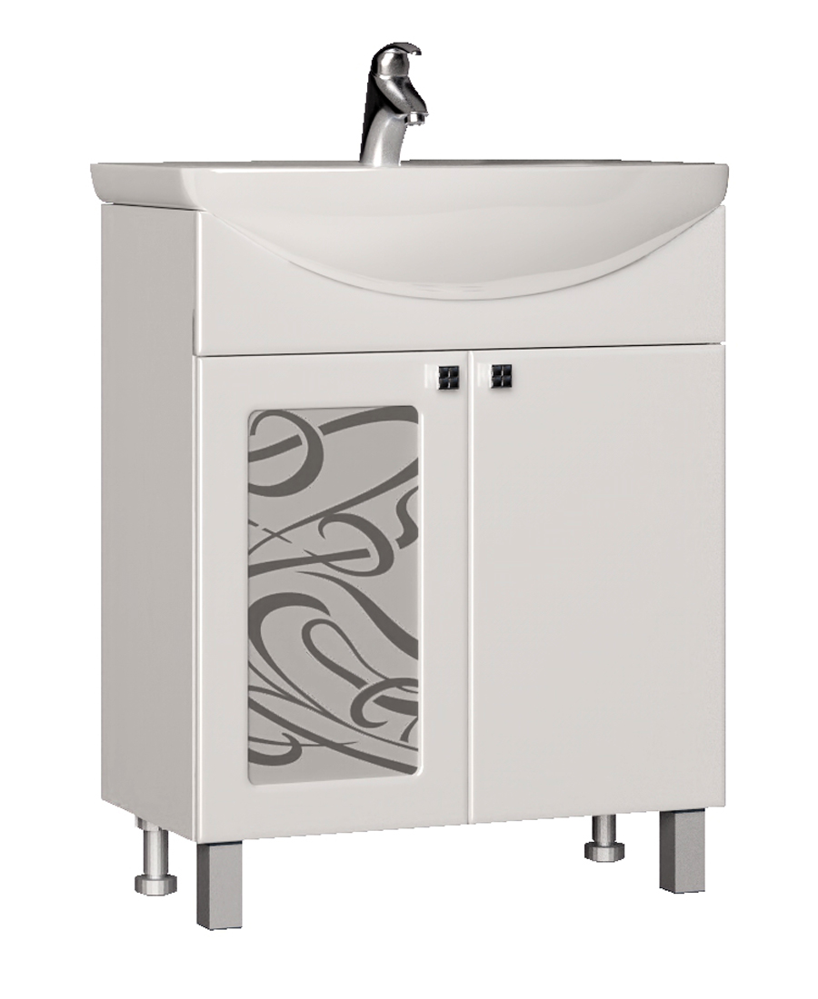 НовинкаProvans 0-700 Santreyd sun-id-665280 - Вид №3