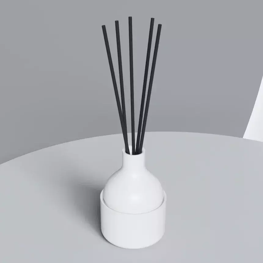 Ароматический диффузор Gocce SALINI 1904201