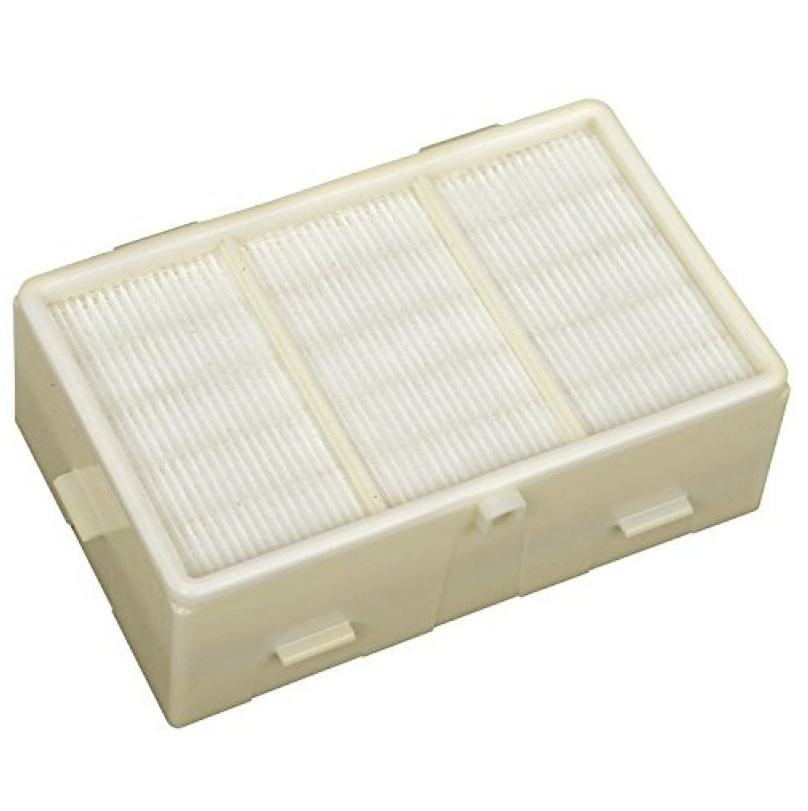 925985-02 Dyson HEPA Фильтр рукосушителя серии DB (AB07/AB14) Англия 