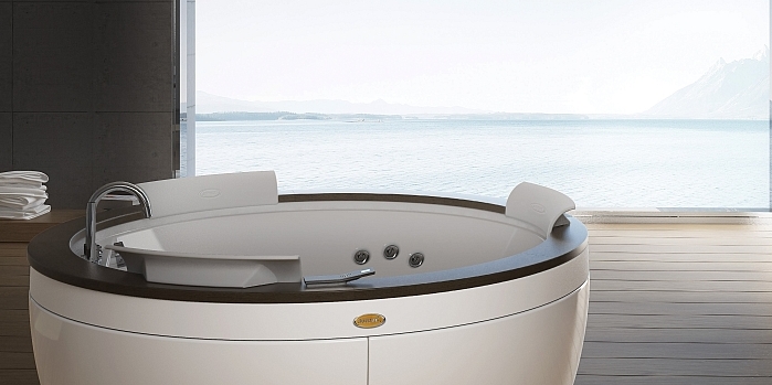 Jacuzzi_Nova_5
