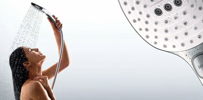hansgrohe_1