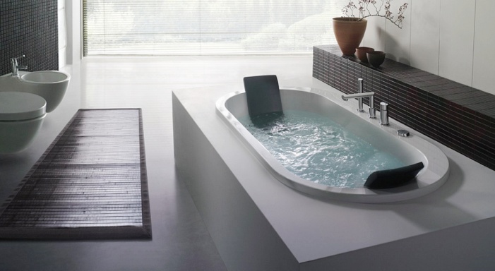 bath_sal4