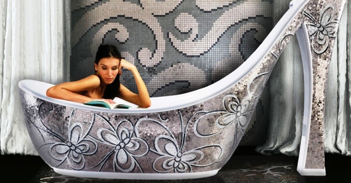 Sicis_bath Sicis_bath
