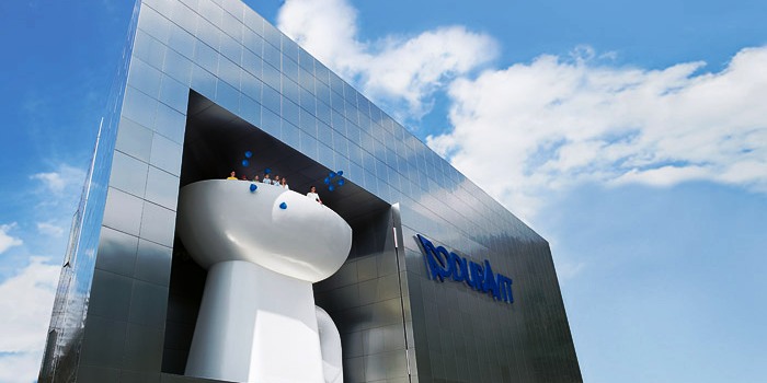 Duravit_Design_Center Duravit_Design_Center