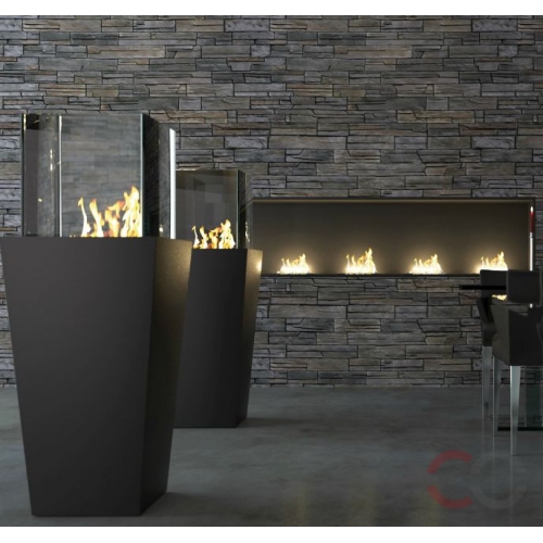 NF118-500x500.jpg