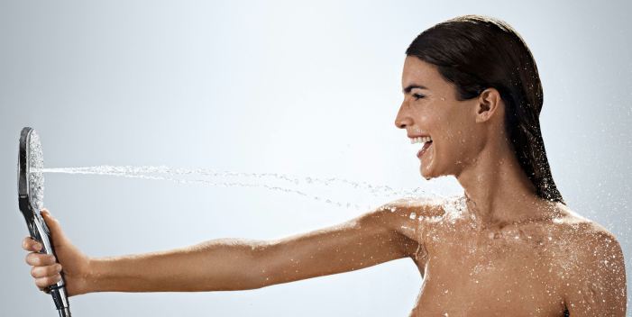 hansgrohe_shower hansgrohe_shower