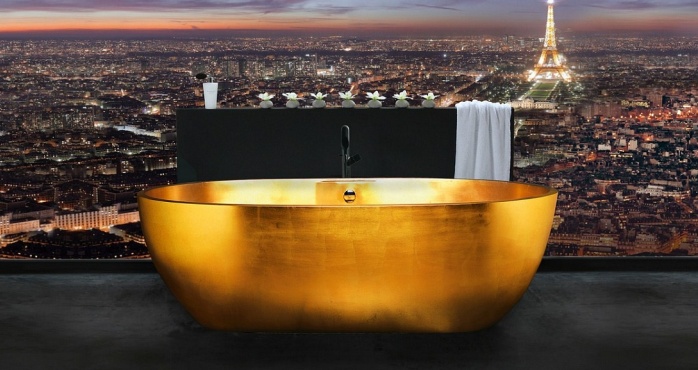 Aquamass7