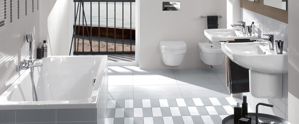 Villeroy&Boch_Omnia