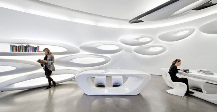 Roca_Gallery_1