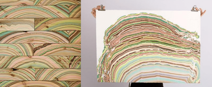 parquet4