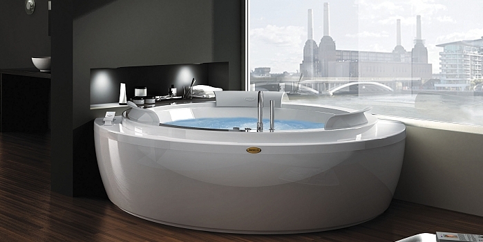 Jacuzzi_Nova_3