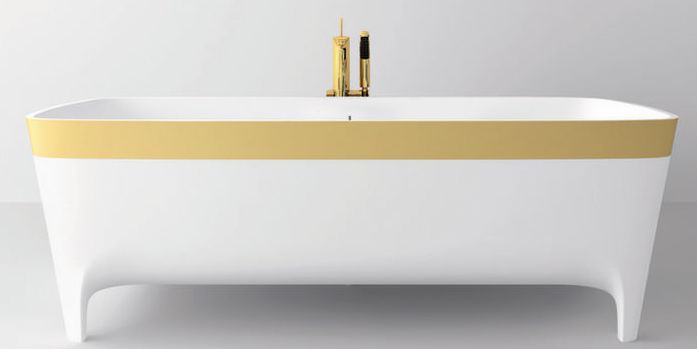 Pop_vanna_gold Pop_vanna_gold