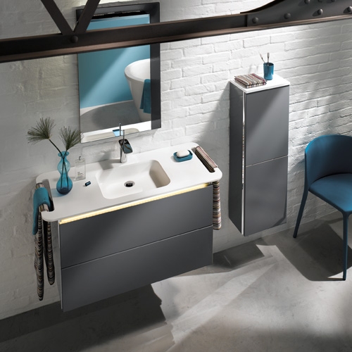 meuble_salle_de_bain_lido_-duo_macadam2-550-550.jpg