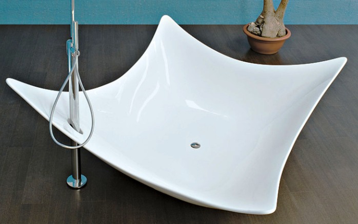 Flaminia_Leggera_5