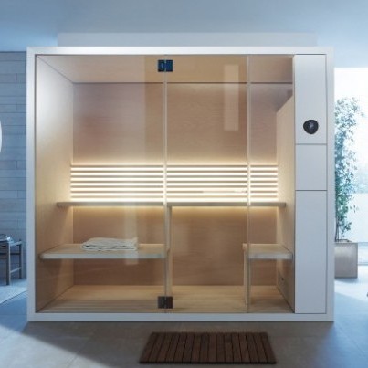 duravit сауна, duravit inipi duravit сауна, duravit inipi