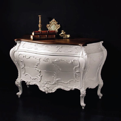 art-8590-w-linea-rinascimento-komod-iz-dereva-bianco-cristallino.jpg