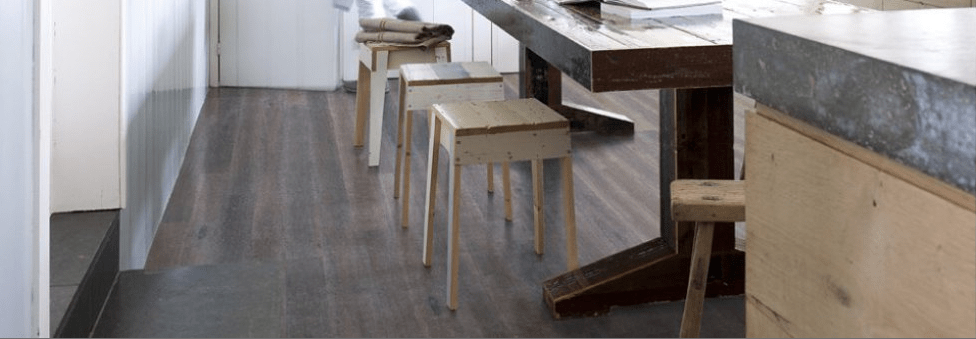 Solidfloor_1