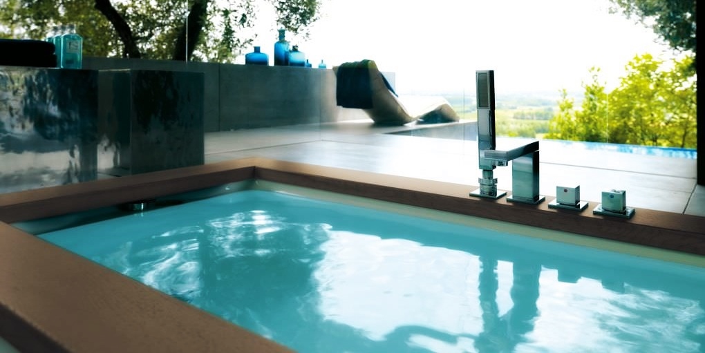 jacuzzi_2