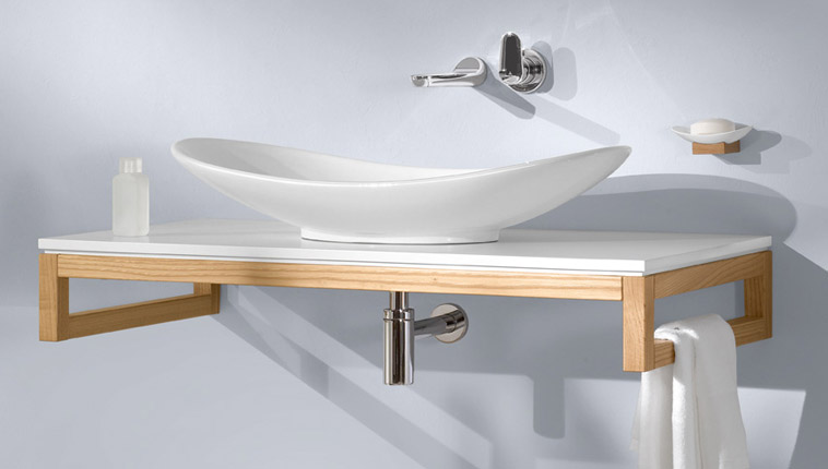Villeroy&Boch_My Nature