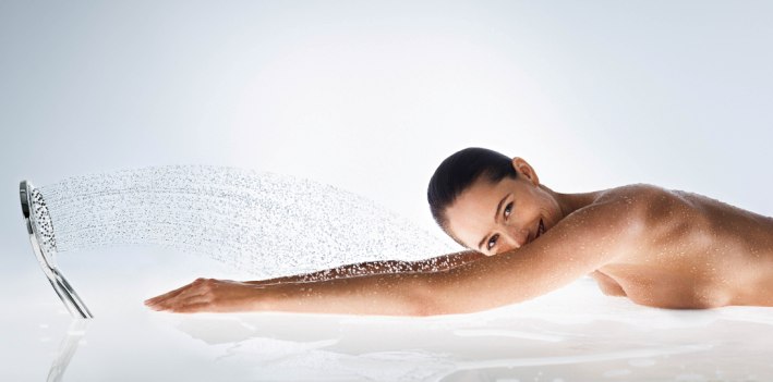 Hansgrohe_3_2