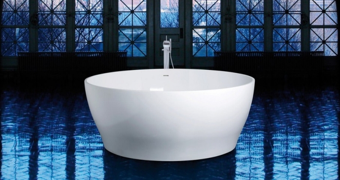 Aquamass6