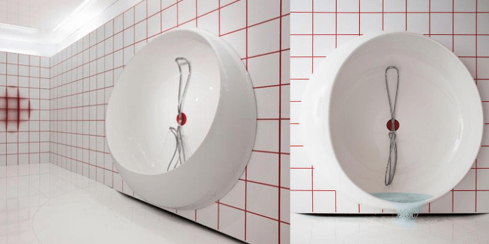 Rotate_bath_Teuco