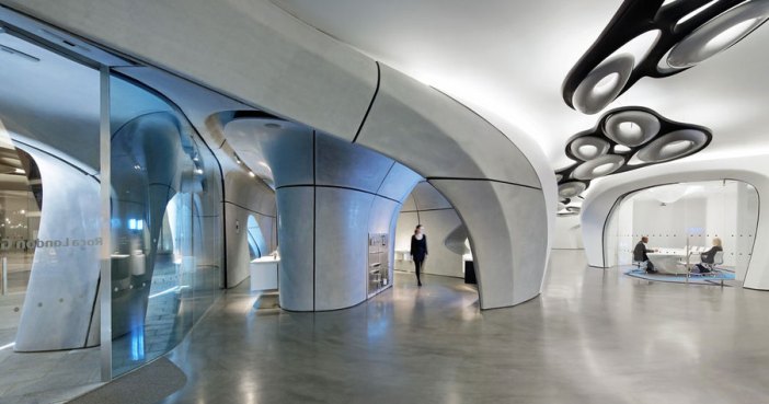 Roca_Gallery_5