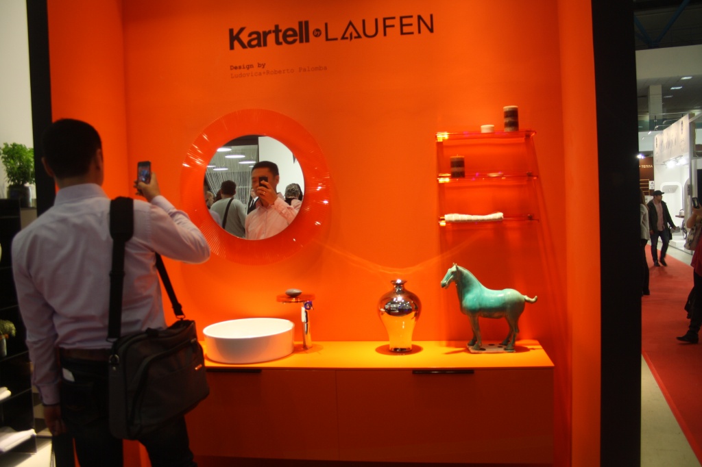 laufen.JPG