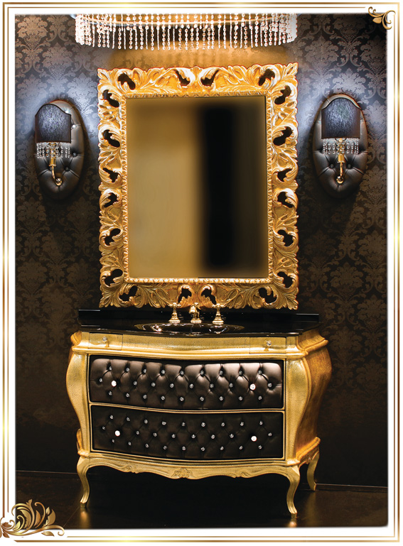il-tempo-del-myluxury-4.jpg