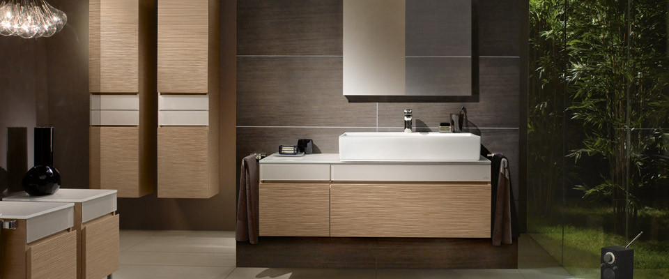 Villeroy&Boch_Memento