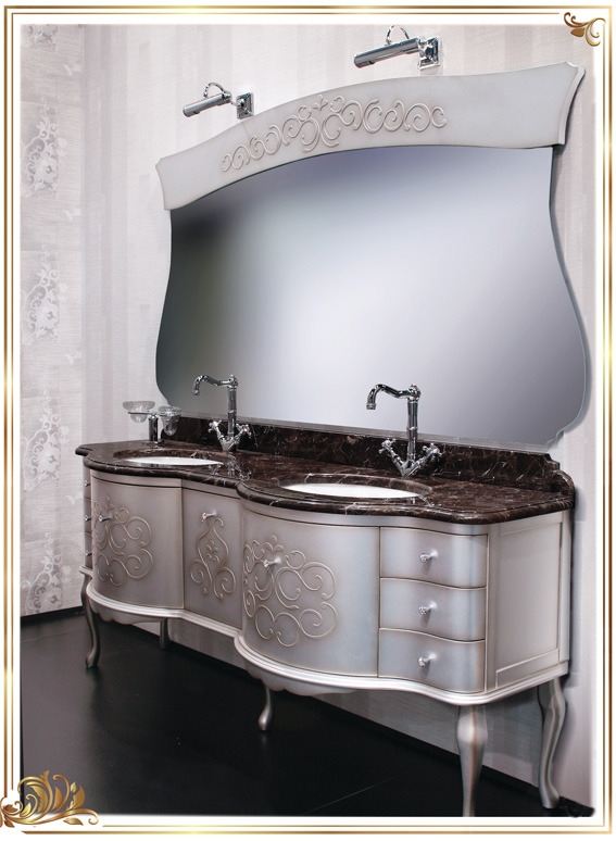 il-tempo-del-myluxury-2.jpg