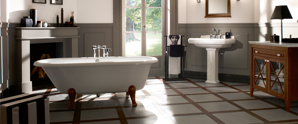 Villeroy&Boch_Hommage