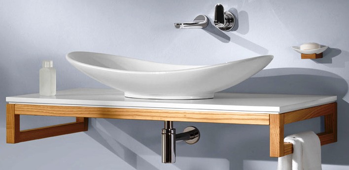 VilleroyBoch_3 VilleroyBoch_3