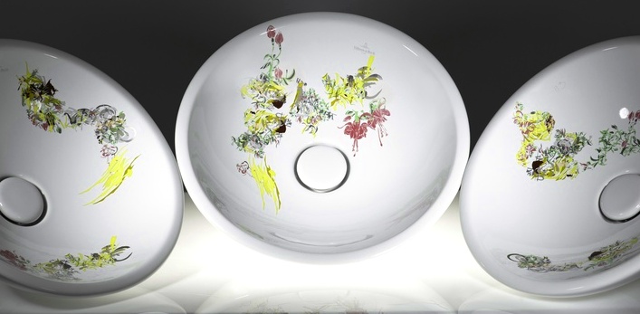 VilleroyBoch_1