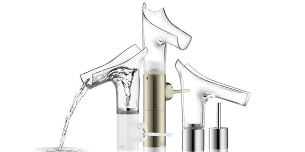 111Купить смесители Hansgrohe в Москве по цене со скидкой1.jpg