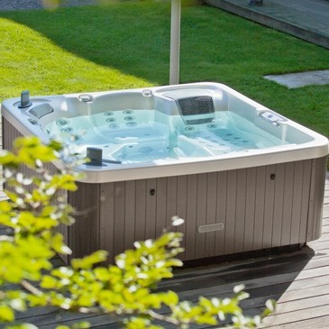 westerbergs-luxury-spabad-badrumsgruppen.jpg