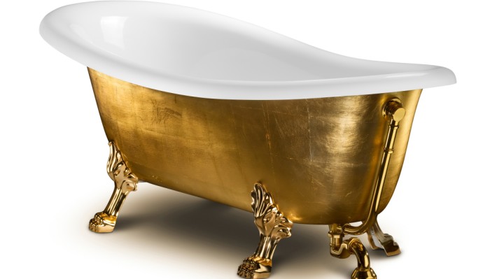 gold_bath_2