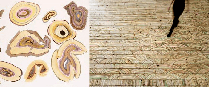 parquet5