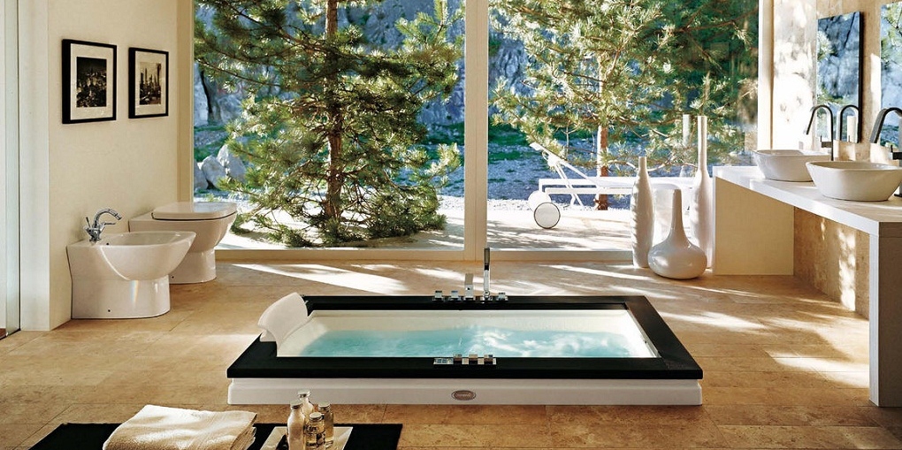 jacuzzi_1_1