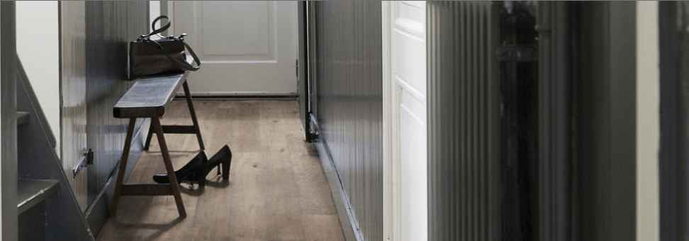 Solidfloor_6
