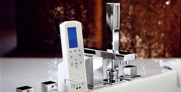 Jacuzzi_J_Sha Jacuzzi_J_Sha