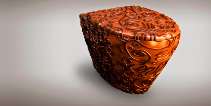 chcolate_3