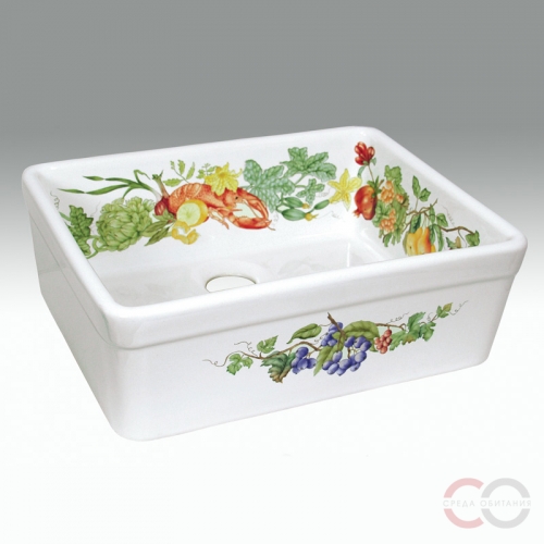 3AP-1801-Gourmet.4175716_large-500x500.jpg