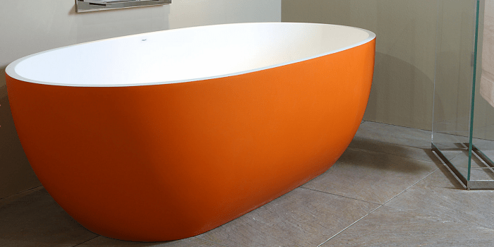 aqamass_bath