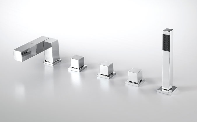 F564124C-1.jpg
