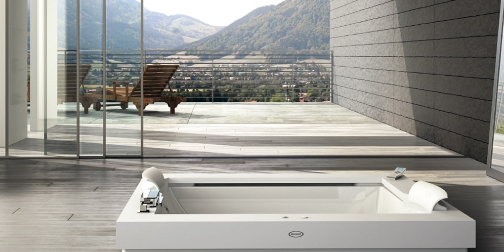 jacuzzi_7