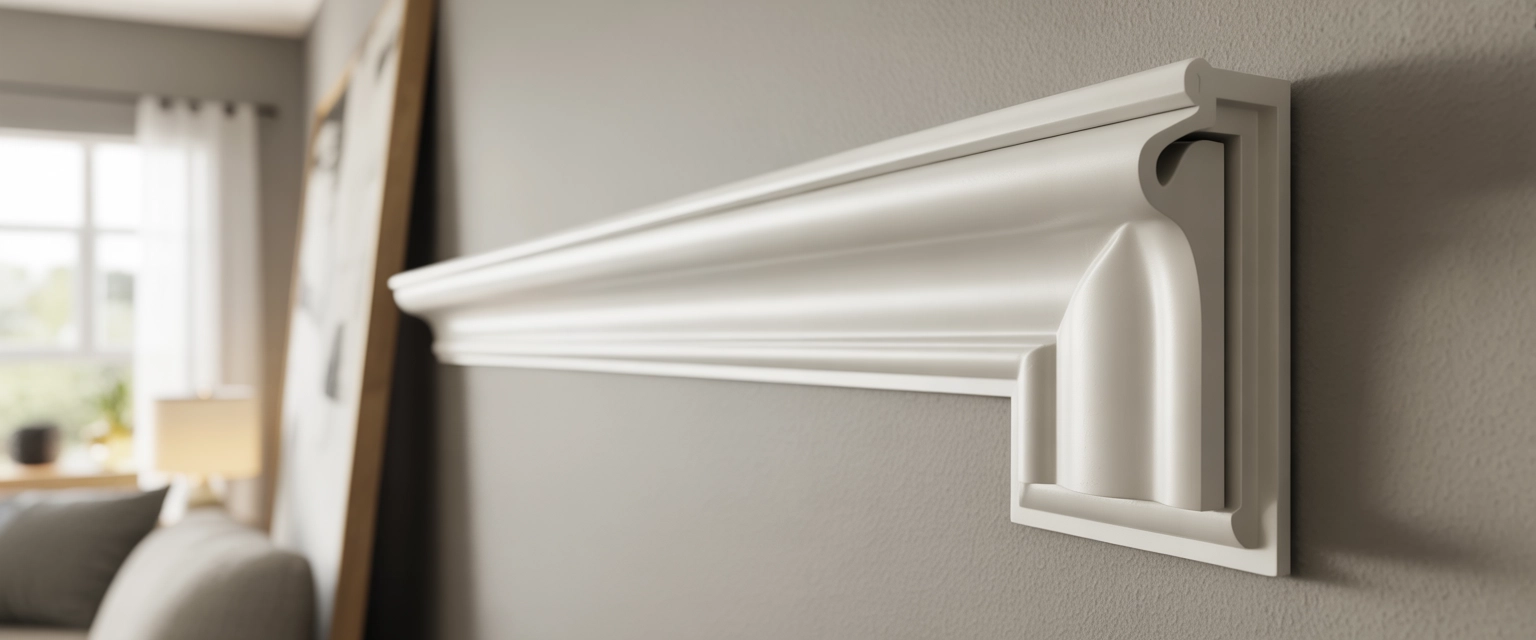 Арочные для монтажа стеновых панелей - Баннер категории