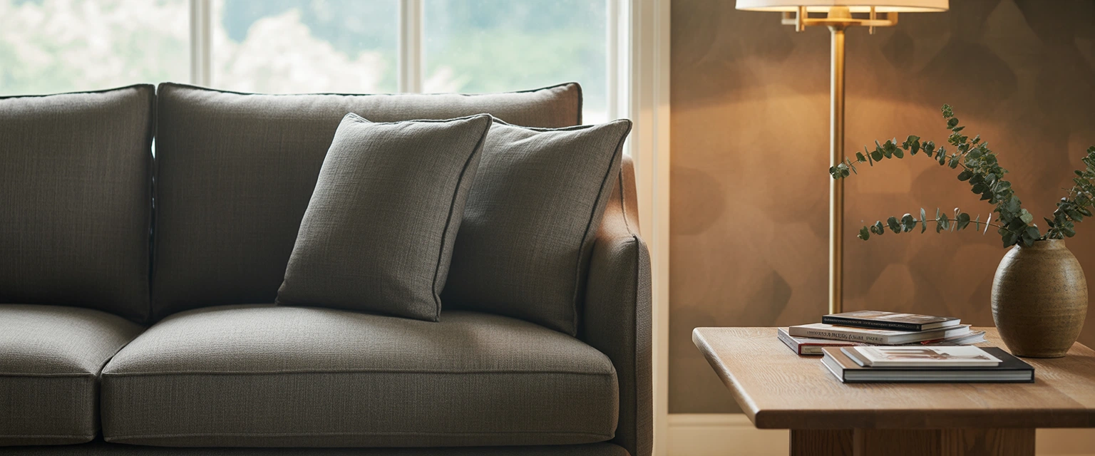 Диваны пантограф - Баннер категории