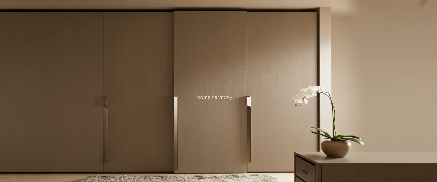 Двери-купе - Баннер категории